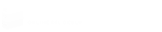 lgbal